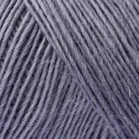 1505 Grå SOFT ORG WOOL + NETTLE fra ONION